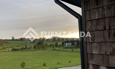 Casa en Venta en Molino Viejo