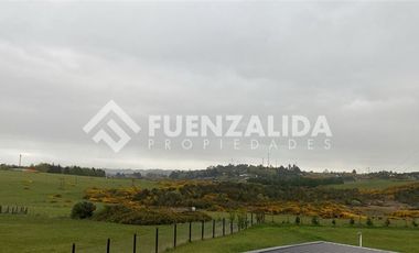 Casa en Venta en Molino Viejo