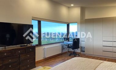 Casa en Venta en Molino Viejo
