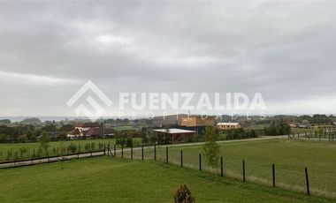 Casa en Venta en Molino Viejo