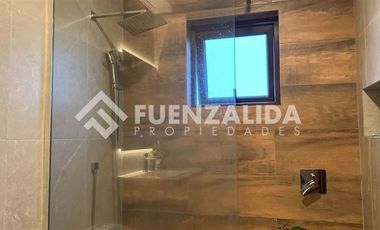Casa en Venta en Molino Viejo