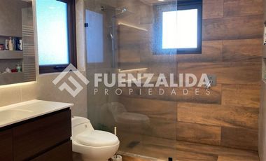 Casa en Venta en Molino Viejo