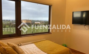 Casa en Venta en Molino Viejo