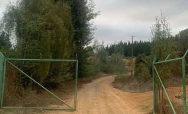 Parcela en Venta en Cercano a Villa Baviera