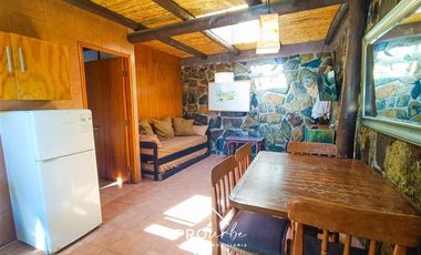 Local Comercial en Venta en Complejo turístico Premiado por Booking en Los Molles