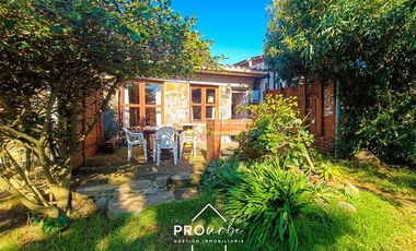 Local Comercial en Venta en Complejo turístico Premiado por Booking en Los Molles