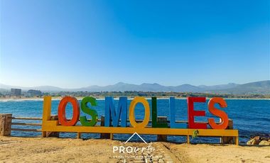 Local Comercial en Venta en Complejo turístico Premiado por Booking en Los Molles