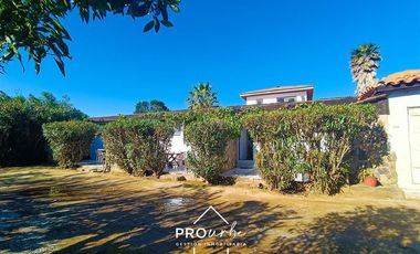 Local Comercial en Venta en Complejo turístico Premiado por Booking en Los Molles