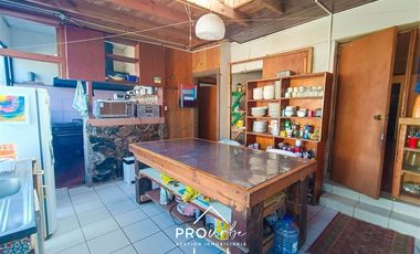 Local Comercial en Venta en Complejo turístico Premiado por Booking en Los Molles