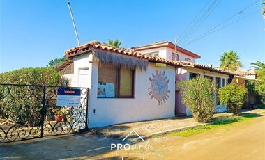 Local Comercial en Venta en Complejo turístico Premiado por Booking en Los Molles