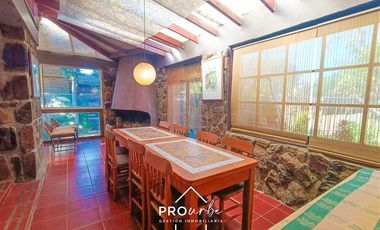 Local Comercial en Venta en Complejo turístico Premiado por Booking en Los Molles