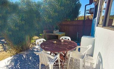 Local Comercial en Venta en Complejo turístico Premiado por Booking en Los Molles