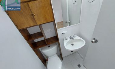 Oficina en Venta Ubicado en Medellín Codigo 1817