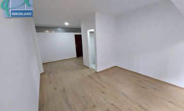 Oficina en Venta Ubicado en Medellín Codigo 1817