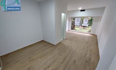 Oficina en Venta Ubicado en Medellín Codigo 1817
