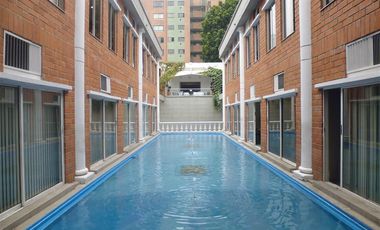 Oficina en Venta Ubicado en Medellín Codigo 1817