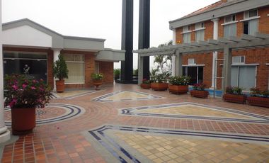 Oficina en Venta Ubicado en Medellín Codigo 1817