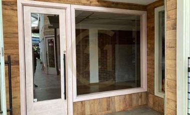 En arriendo local comercial Galería Arrayanes