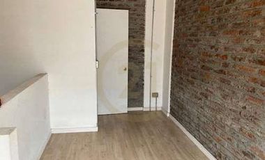 En arriendo local comercial Galería Arrayanes