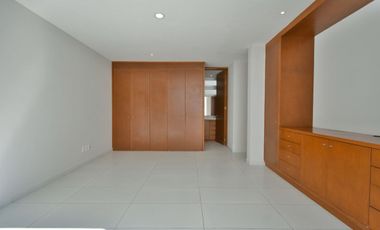 Casa en Metropolitano y Ciudad Granja