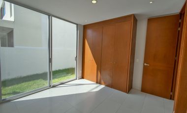 Casa en Metropolitano y Ciudad Granja