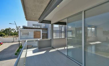 Casa en Metropolitano y Ciudad Granja