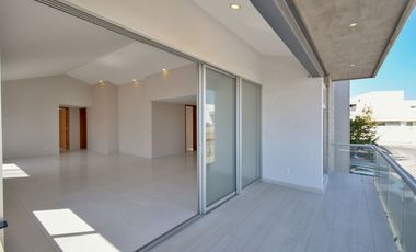 Casa en Metropolitano y Ciudad Granja