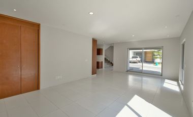 Casa en Metropolitano y Ciudad Granja