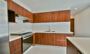 Casa en Metropolitano y Ciudad Granja