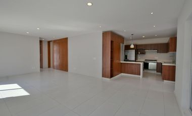 Casa en Metropolitano y Ciudad Granja