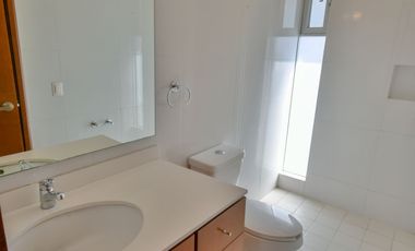 Casa en Metropolitano y Ciudad Granja