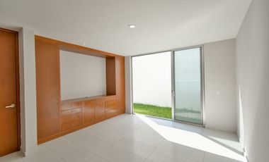 Casa en Metropolitano y Ciudad Granja