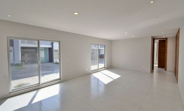 Casa en Metropolitano y Ciudad Granja