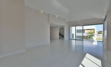 Casa en Metropolitano y Ciudad Granja