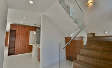 Casa en Metropolitano y Ciudad Granja