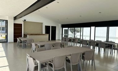 Casa en Metropolitano y Ciudad Granja