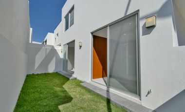Casa en Metropolitano y Ciudad Granja