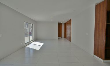 Casa en Metropolitano y Ciudad Granja