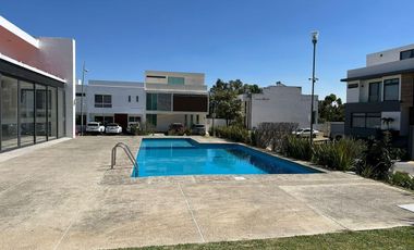 Casa en Metropolitano y Ciudad Granja