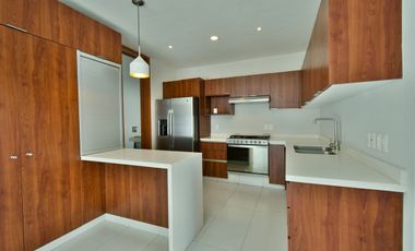 Casa en Metropolitano y Ciudad Granja