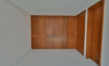Casa en Metropolitano y Ciudad Granja