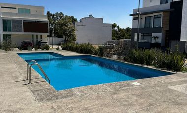 Casa en Metropolitano y Ciudad Granja