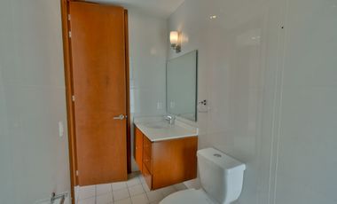 Casa en Metropolitano y Ciudad Granja