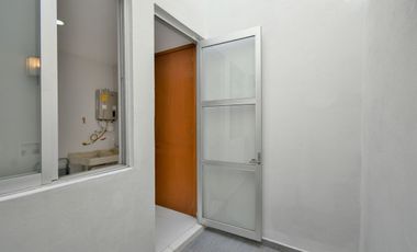 Casa en Metropolitano y Ciudad Granja