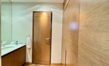 DEPARTAMENTO EN VENTA EN ANTIGUA SANTA FE