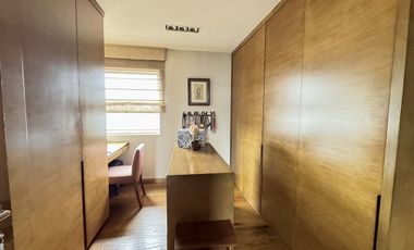 DEPARTAMENTO EN VENTA EN ANTIGUA SANTA FE