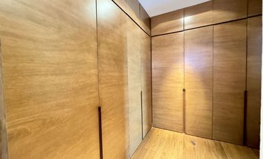 DEPARTAMENTO EN VENTA EN ANTIGUA SANTA FE