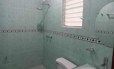 Casa DE UN NIVEL EN ESQUINA en renta en Col. Miguel Hidalgo. VERACRUZ, VERACRUZ