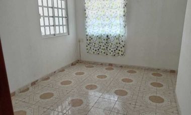 Casa DE UN NIVEL EN ESQUINA en renta en Col. Miguel Hidalgo. VERACRUZ, VERACRUZ