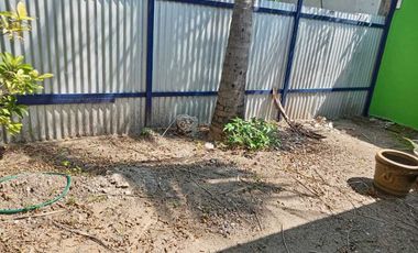 Casa DE UN NIVEL EN ESQUINA en renta en Col. Miguel Hidalgo. VERACRUZ, VERACRUZ
